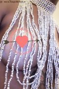 Torre Del Lago Puccini Trans Escort Pamela Sexy 389 11 65 704 foto selfie 39