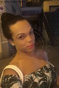 Treviso Trans Escort Dior 347 28 25 420 foto selfie 108