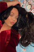Treviso Trans Escort Dior 347 28 25 420 foto selfie 2