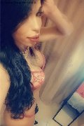 Treviso Trans Escort Rayla Rios 329 38 77 403 foto selfie 16