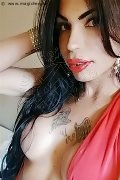 Treviso Trans Escort Rayla Rios 329 38 77 403 foto selfie 36
