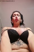 Varese Trans Escort Amy 340 63 43 727 foto selfie 5