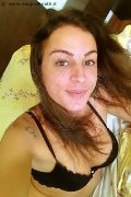 Vercelli Trans Escort Dany de Castro Pornostar 393 06 88 218 foto selfie 4