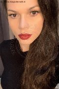 Verona Trans Escort Leticia Lopez 329 66 16 666 foto selfie 18