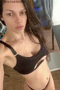Verona Trans Escort Leticia Lopez 329 66 16 666 foto selfie 4