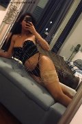 Verona Trans Escort Sara Costa 352 03 05 970 foto selfie 18