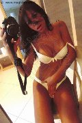 Verona Trans Escort Sara Costa 352 03 05 970 foto selfie 271