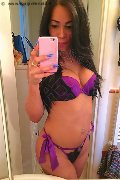 Verona Trans Escort Sara Costa 352 03 05 970 foto selfie 124