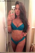 Verona Trans Escort Sara Costa 352 03 05 970 foto selfie 186