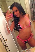 Verona Trans Escort Sara Costa 352 03 05 970 foto selfie 93