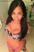 Verona Trans Escort Sara Costa 352 03 05 970 foto selfie 194