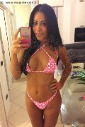 Verona Trans Escort Sara Costa 352 03 05 970 foto selfie 129