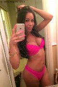 Verona Trans Escort Sara Costa 352 03 05 970 foto selfie 175