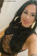 Viareggio Trans Escort Bianca Mancini 392 71 86 049 foto selfie 7