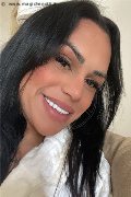 Vicenza Trans Escort Bianca Mancini 392 71 86 049 foto selfie 2