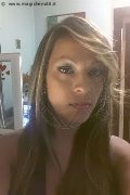 Vicenza Trans Escort Nikol 328 37 34 891 foto selfie 28