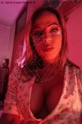 Vicenza Trans Escort Nikol 328 37 34 891 foto selfie 11
