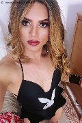 Basilea Trav Flavia Bambola 331 31 53 877 foto selfie 5
