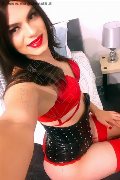 Chiavari Trav Amanda 392 77 12 484 foto selfie 11