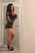 Chiavari Trav Amanda 392 77 12 484 foto selfie 2