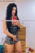 Chiavari Trav Amanda 392 77 12 484 foto selfie 4