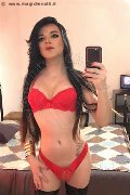 Conegliano Trav Angelica Tx 350 91 54 774 foto selfie 6