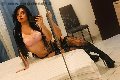 Conegliano Trav Angelica Tx 350 91 54 774 foto selfie 3