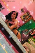 Conegliano Trav Angelica Tx 350 91 54 774 foto selfie 7