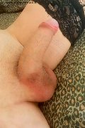Conegliano Trav Angelica Tx 350 91 54 774 foto selfie 9