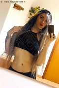 Conegliano Trav Angelica Tx 350 91 54 774 foto selfie 2
