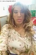 Firenze Trav Esotica Xxl 345 06 48 136 foto selfie 1