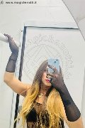 Forl� Trav Veronica Xxl 393 14 70 967 foto selfie 1