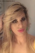 Parma Trav Sellen Diaz 324 09 83 874 foto selfie 53