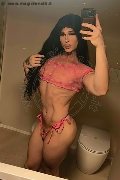 Parma Trav Valentina 328 84 47 085 foto selfie 13