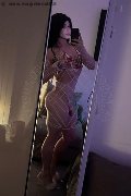 Parma Trav Valentina 328 84 47 085 foto selfie 15
