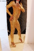 Riccione Trav Samantha Dumont 331 20 91 639 foto selfie 91