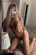 Rimini Trav Luna 351 34 75 144 foto selfie 3