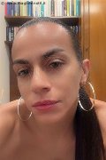  Trav Samantha Dumont 331 20 91 639 foto selfie 22
