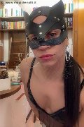  Trav Samantha Dumont 331 20 91 639 foto selfie 21
