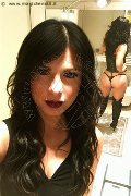 Vicenza Trav Karen Borges 392 81 12 393 foto selfie 7