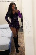 Enna Trav Escort Salome' 351 21 91 674 foto selfie 9