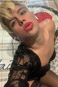 Genova Trav Escort Criss Sissyboy 334 87 23 717 foto selfie 11