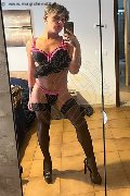 Genova Trav Escort Criss Sissyboy 334 87 23 717 foto selfie 13