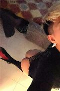 Genova Trav Escort Criss Sissyboy 334 87 23 717 foto selfie 7