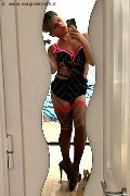 Genova Trav Escort Criss Sissyboy 334 87 23 717 foto selfie 19