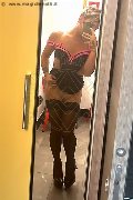 Genova Trav Escort Criss Sissyboy 334 87 23 717 foto selfie 16