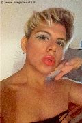 Genova Trav Escort Criss Sissyboy 334 87 23 717 foto selfie 9