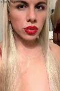 Genova Trav Escort Criss Sissyboy 334 87 23 717 foto selfie 4