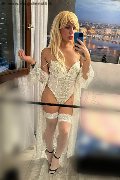 Genova Trav Escort Criss Sissyboy 334 87 23 717 foto selfie 20