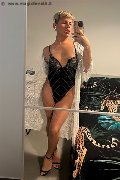 Genova Trav Escort Criss Sissyboy 334 87 23 717 foto selfie 1